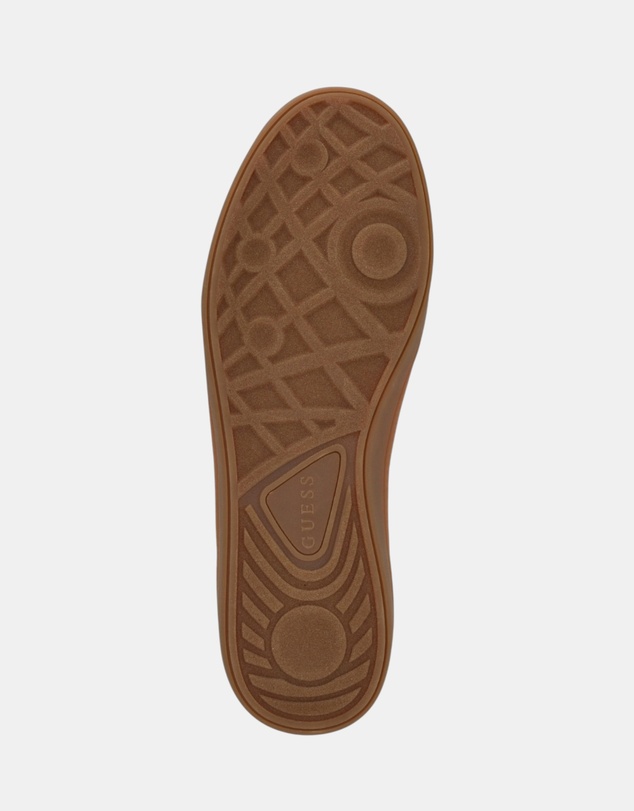 GUESS - Borge Sneakers