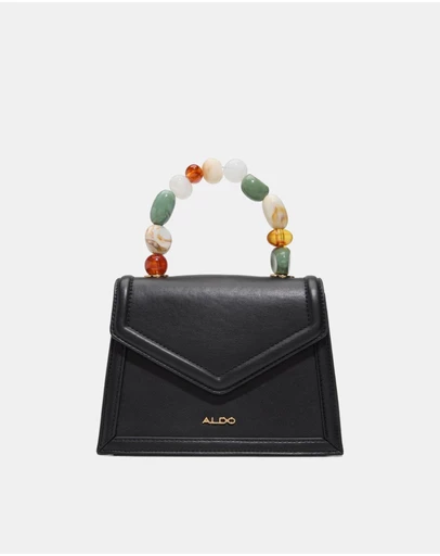 ALDO - Trinty Top Handle Bag