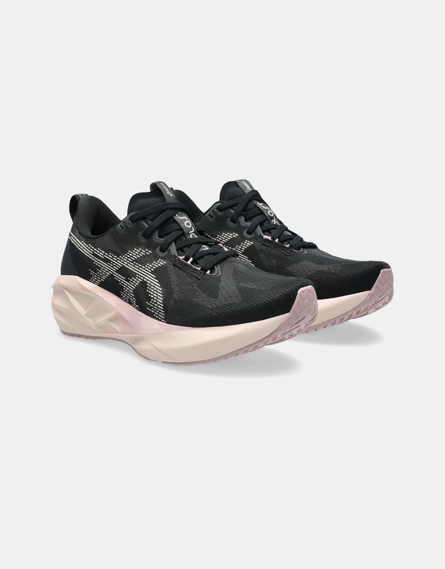 ASICS - Novablast 5 - Women's