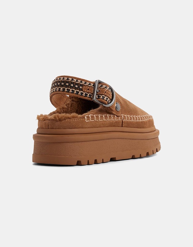 ALDO - Mirellie Slip Ons