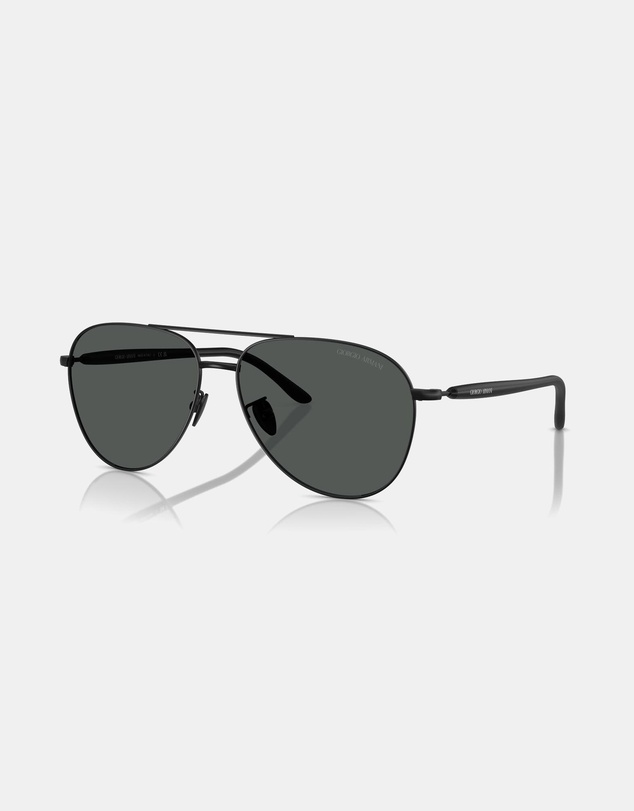 Giorgio Armani - 0AR6162
