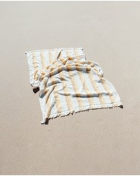 Layday - Shallows