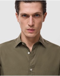 M.N.G - Play Shirt