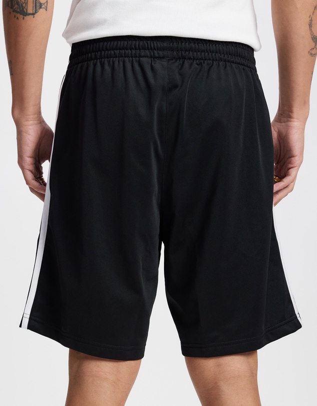 adidas Originals - Firebird Adicolor Shorts