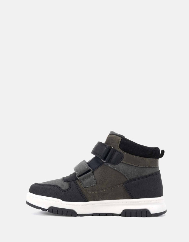 Clarks - RAMBLER Grey