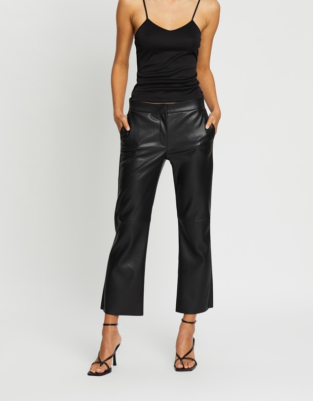 Grace Willow - Cameron Pants