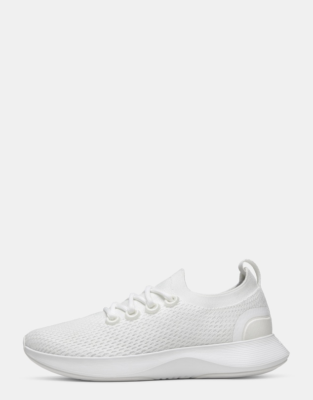 Allbirds - Dasher NZ-Womens