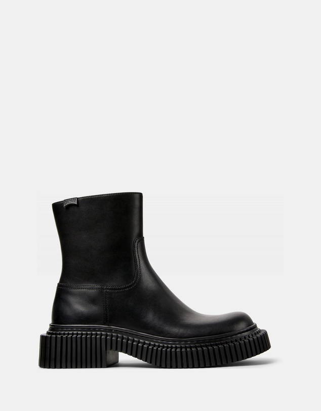 Camper - Ankle boots Pix Berlin
