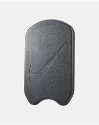 Nike - Kickboard