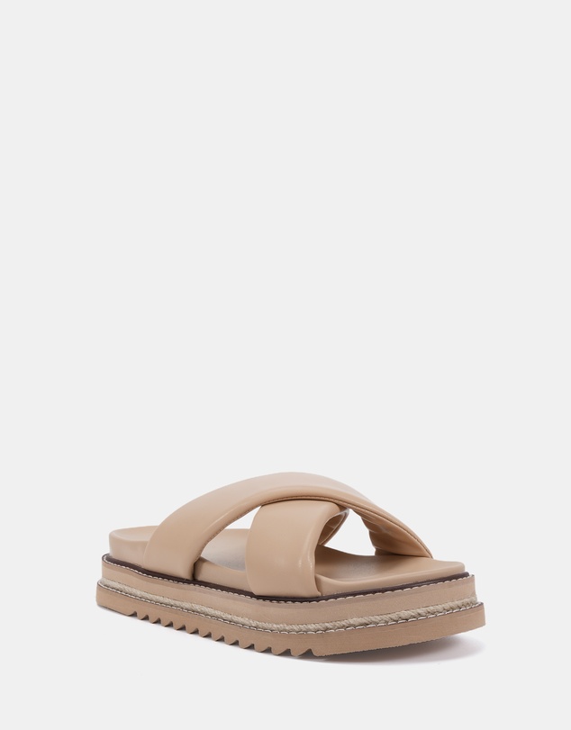 Novo - Selene Sandals