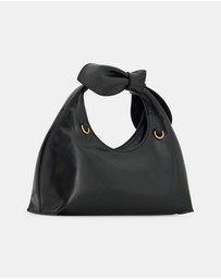 Oroton - Myrtle Mini Bag