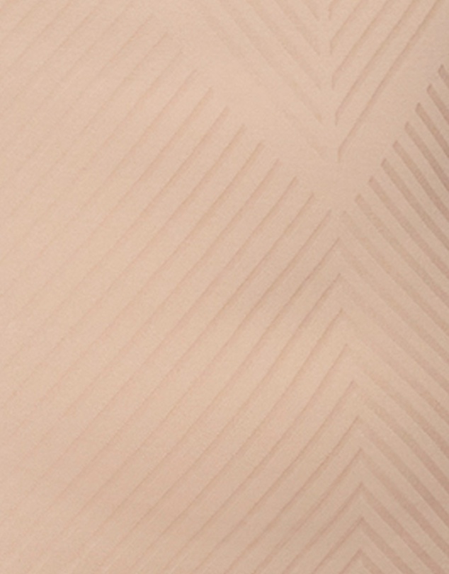 Cupid Fine Shapewear - Iconic Core™ Step-In Faja Waist Cincher
