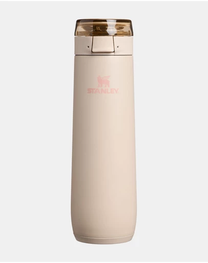 Stanley 1913 - The Flowstate™ Spring Bottle 20oz