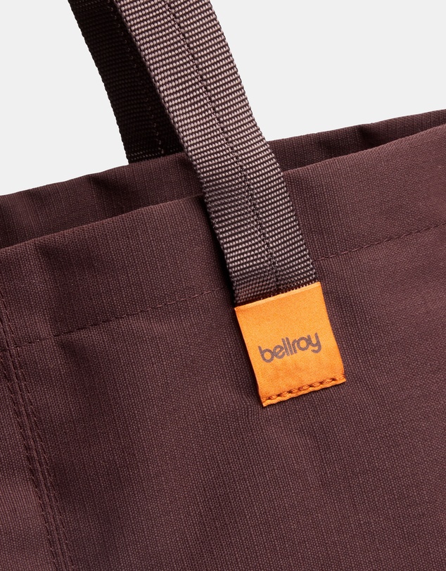 Bellroy - Market Tote