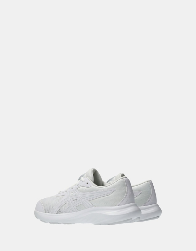 ASICS - Contend 9 Grade School