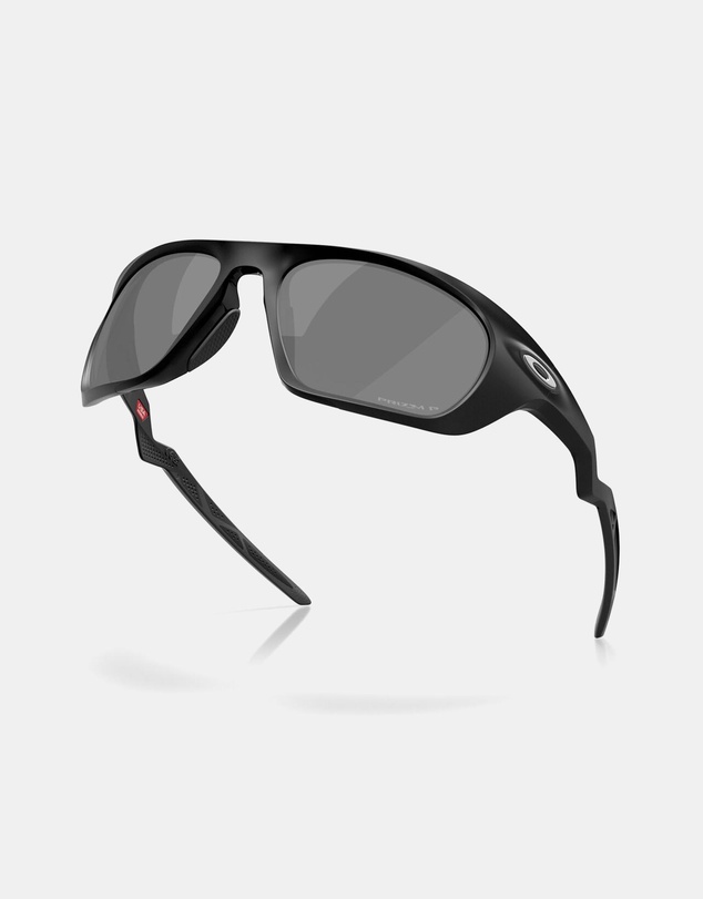 Oakley - Lateralis
