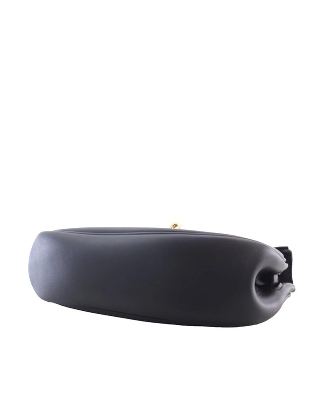 Pre-Loved by Azura Reborn - Pre-Loved Swift Kelly Moove