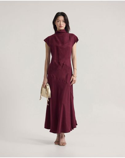 Plum