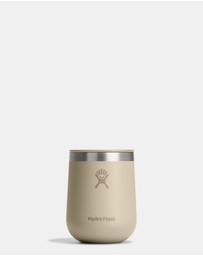 Hydro Flask - 10 Oz Ceramic Wine Tumbler