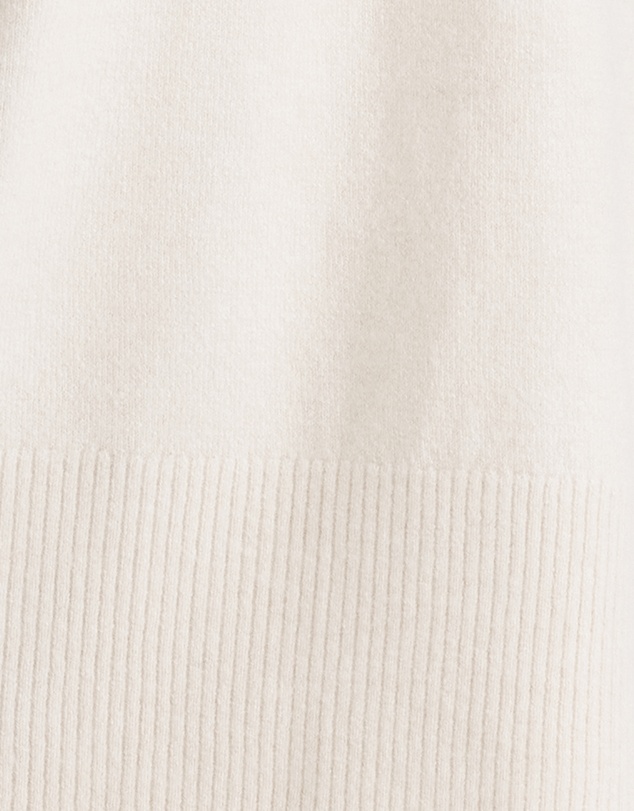 Everly Collective - Tokyo Cardigan