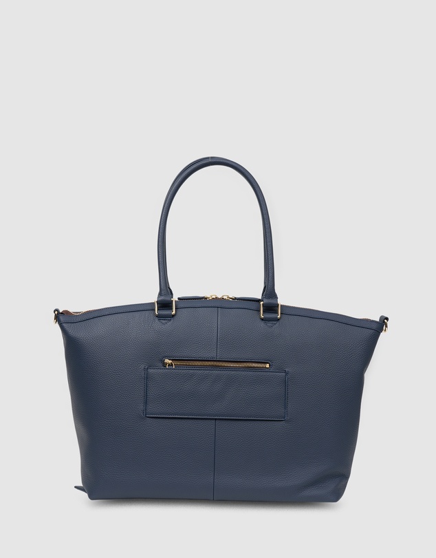 SABEN - Roma Carry-All Ink