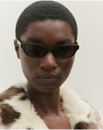 DMY Studios - Romi Sunglasses