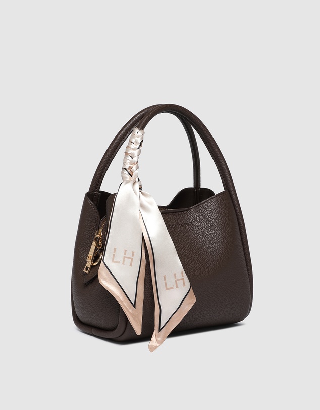 Louenhide - Steffie Mini Tote Bag