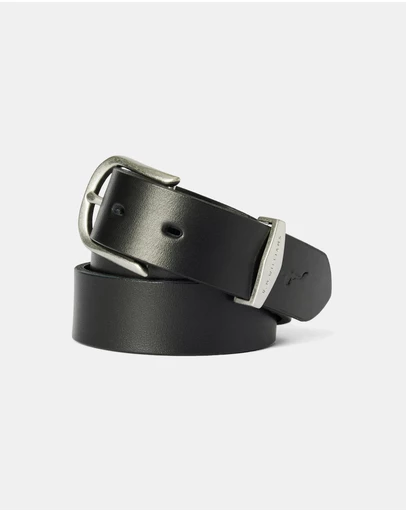 R.M.Williams - Cassidy Belt