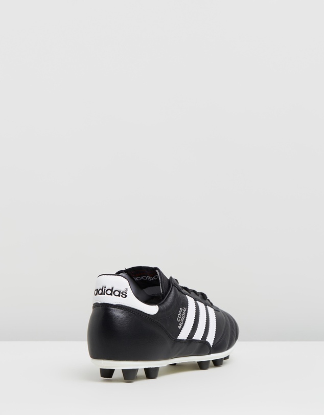 adidas Performance - Copa Mundial - Unisex