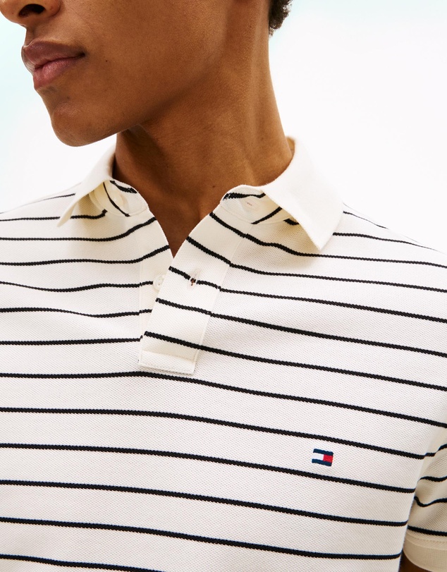 Tommy Hilfiger - 1985 Regular Polo