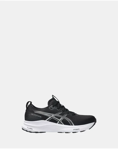 ASICS - Gel-Kayano 32 Grade School