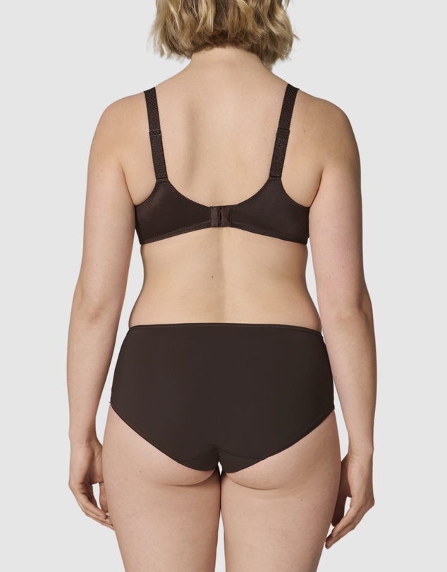 Simone Perele - Caresse Full Cup Control Bra
