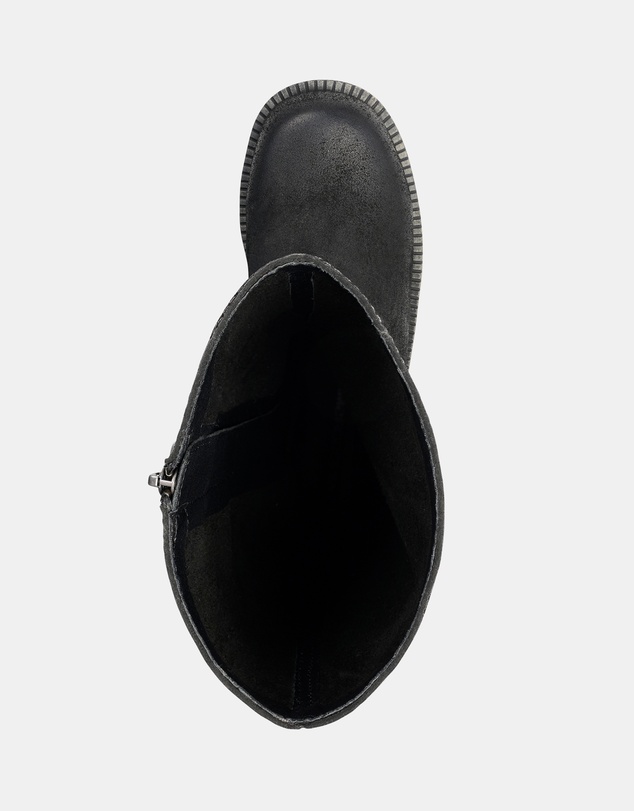 Windsor Smith - Gonna Boots - Women's