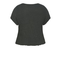 City Chic - Zoie Top