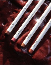Ere Perez - Acai Lip Pencil - Pout