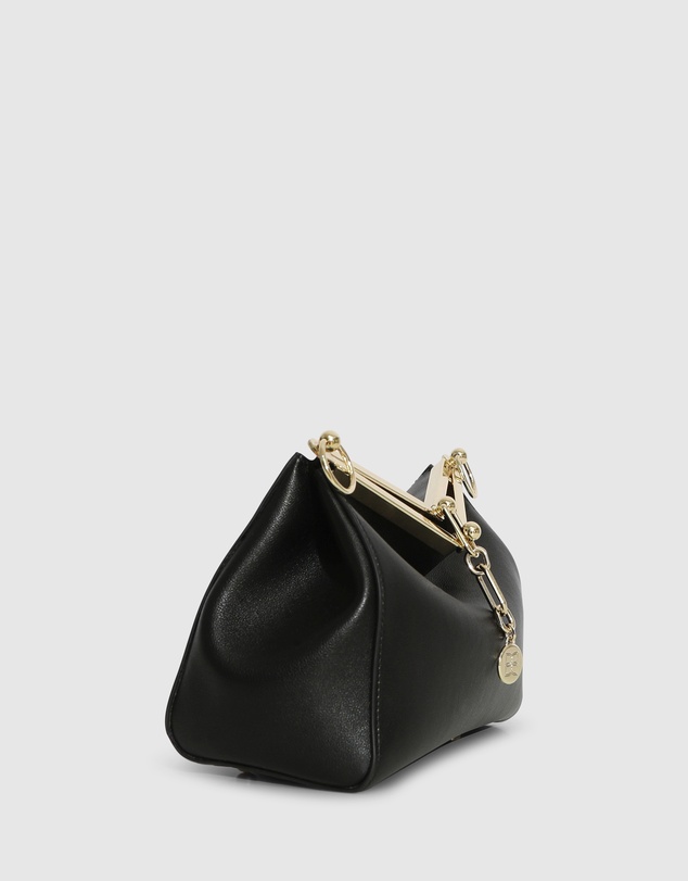 Belle & Bloom - This Could be Us Bag