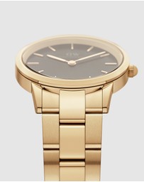 Daniel Wellington - Iconic Link 32mm
