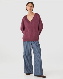 Arcaa - Zenya Sweater