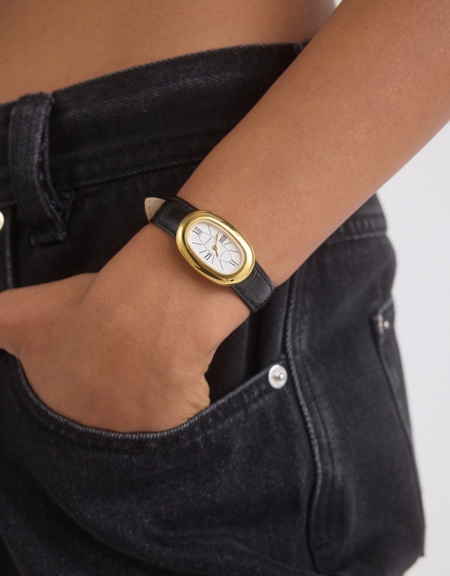 CENDRE - Bridgette Watch