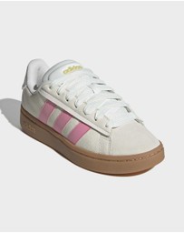 adidas Sportswear - Grand Court Alpha Shoes Womens
