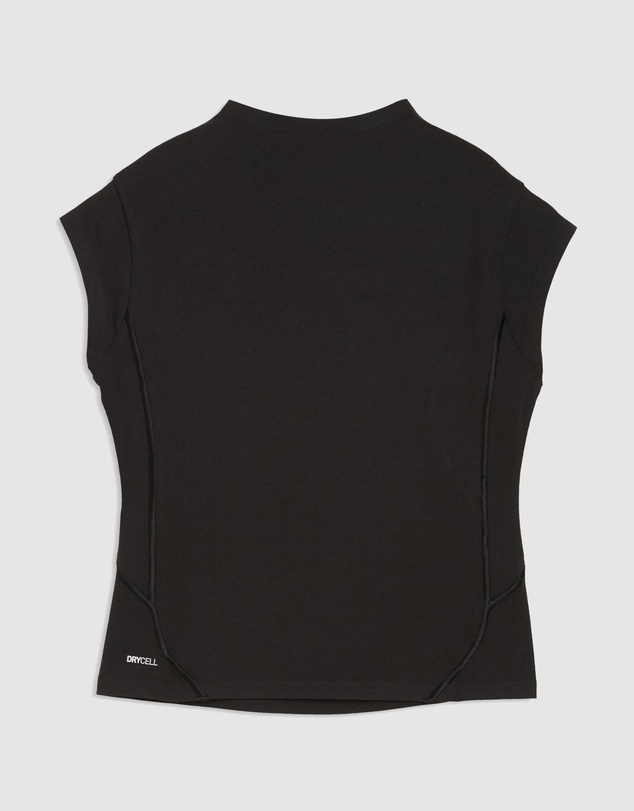 Puma - PUMATECH Sense DryCELL Slim Tee