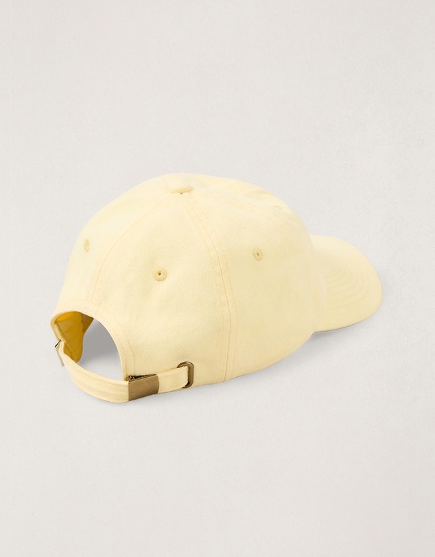 Rhythm - Rhythm Essential Cap