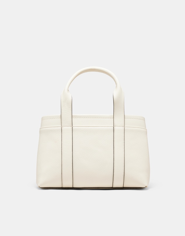 MIMCO - Natalie Mini Tote Bag