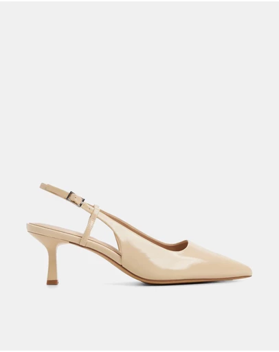 ALDO - Adan Heels