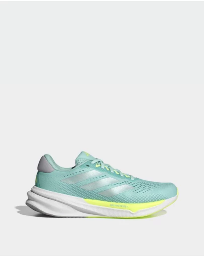 adidas Performance - Supernova Stride 2.0 Running Shoes Womens