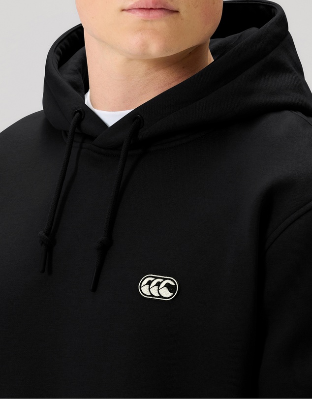 Canterbury - Everyday Hoodie