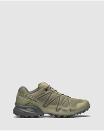 Salomon - Speedcross 3 Mindful - Unisex