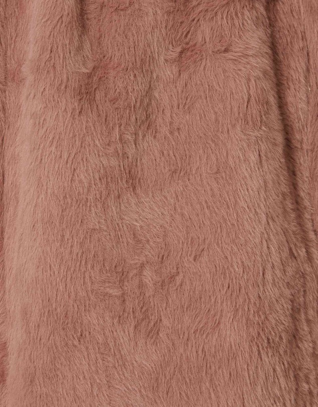 Winona - Izar Coat