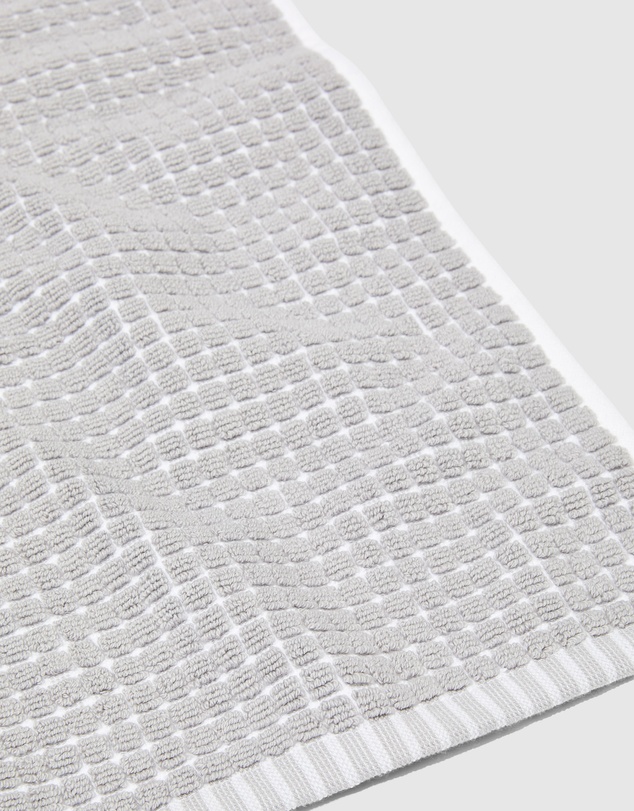 Country Road - Luma Australian Cotton Bath Mat