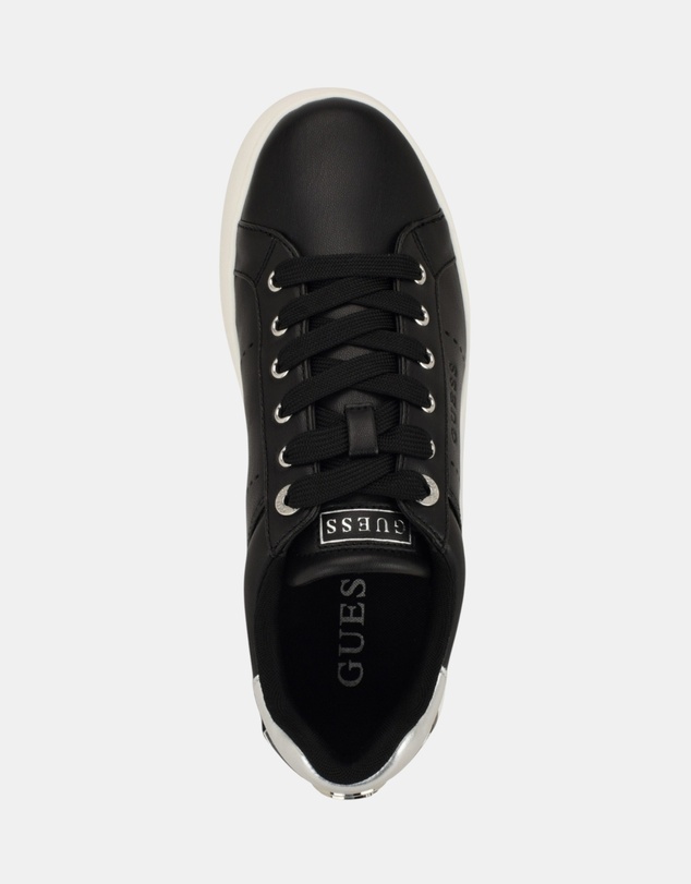GUESS - Wesli Sneakers